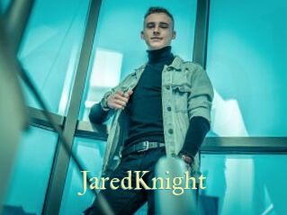 JaredKnight