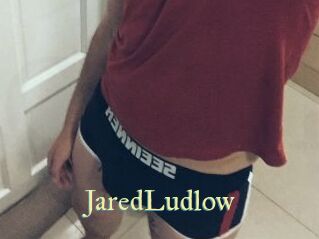 JaredLudlow