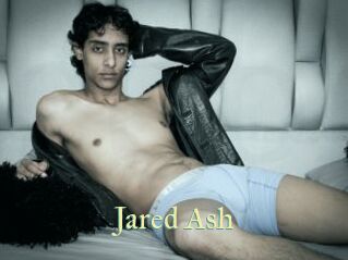 Jared_Ash