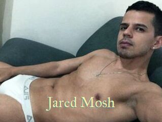 Jared_Mosh