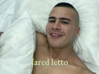 Jared_letto