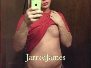 JarredJames