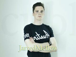 JarredMellow