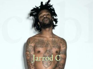 Jarrod_C