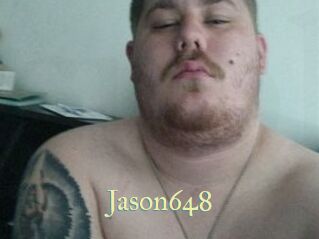 Jason648