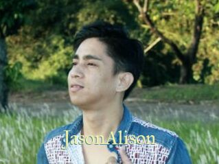 JasonAlison
