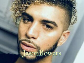 Jason_Bowers