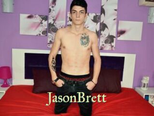 JasonBrett