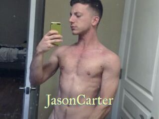 JasonCarter