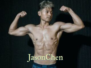 Jason_Chen
