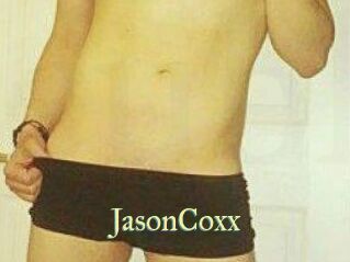 JasonCoxx