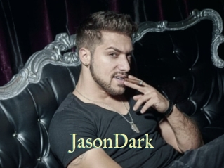 JasonDark