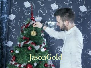 JasonGold