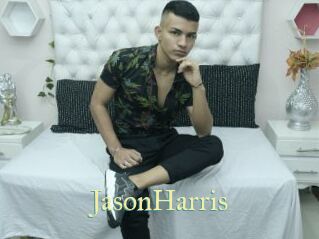 JasonHarris