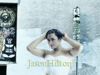 JasonHilton