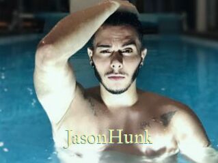 JasonHunk
