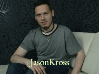 JasonKross