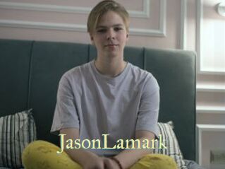 JasonLamark