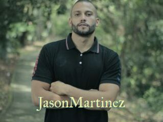 JasonMartinez