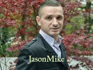 JasonMike