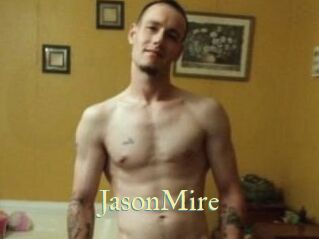 Jason_Mire