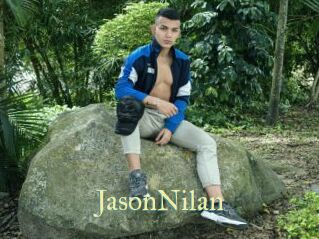 JasonNilan
