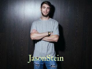 JasonStein