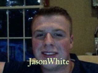 Jason_White