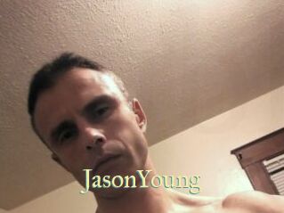 JasonYoung