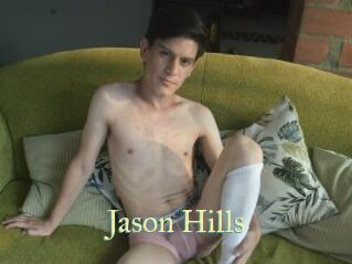 Jason_Hills