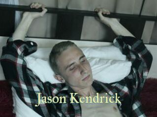 Jason_Kendrick