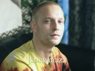 Jason_diazz