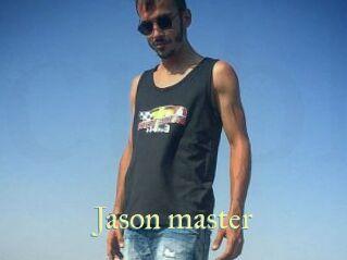 Jason_master