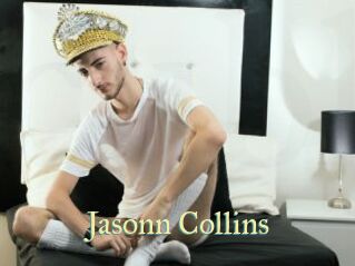 Jasonn_Collins