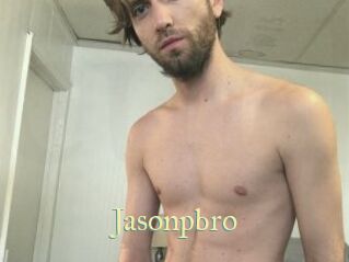 Jasonpbro