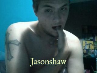 Jasonshaw