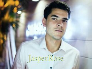 JasperRose