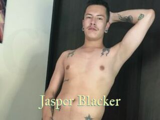 Jasper_Blacker