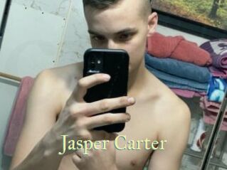 Jasper_Carter Cube Lille