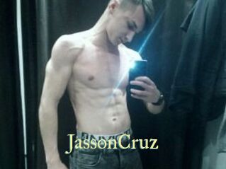 JassonCruz