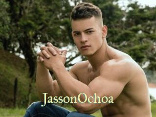 JassonOchoa