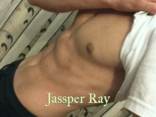 Jassper_Ray