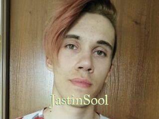 JastinSool