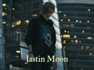 Jastin_Moon