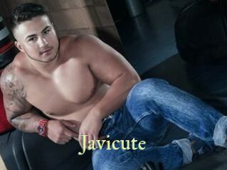Javicute
