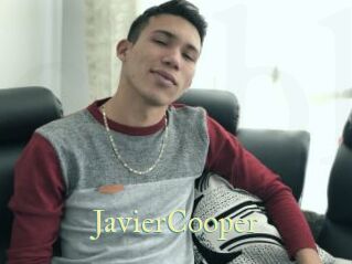 JavierCooper