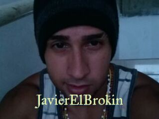 JavierElBrokin
