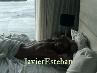 JavierEsteban