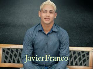 JavierFranco