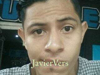 JavierVers